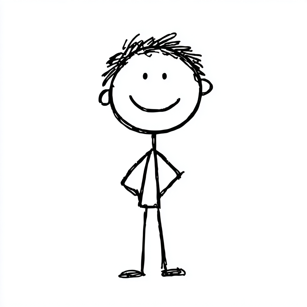 Student icon