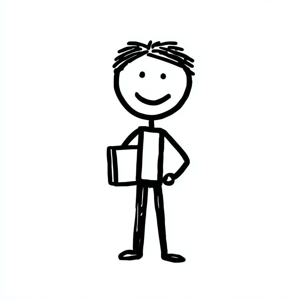 Teacher icon